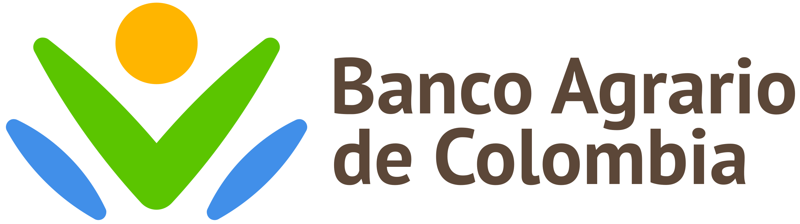 Banco_Agrario_de_Colombia_logo.svg