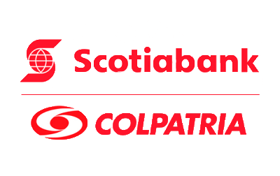 scotiabank-colpatria-2d8d8c3e